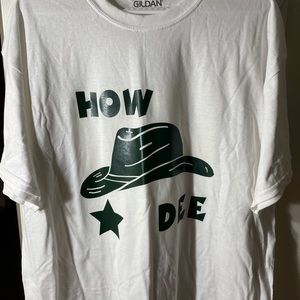 Bossy Sunflower Clothing & Apparel